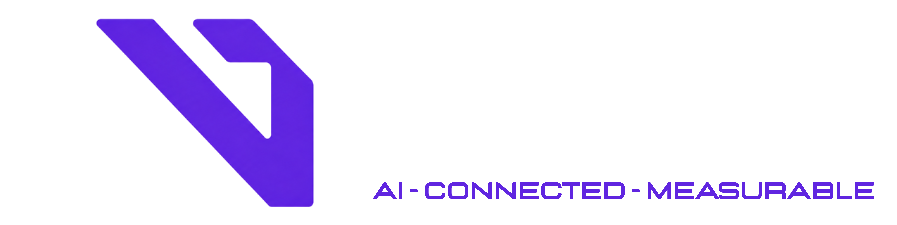 Aidvex — AI Connected, Measurable