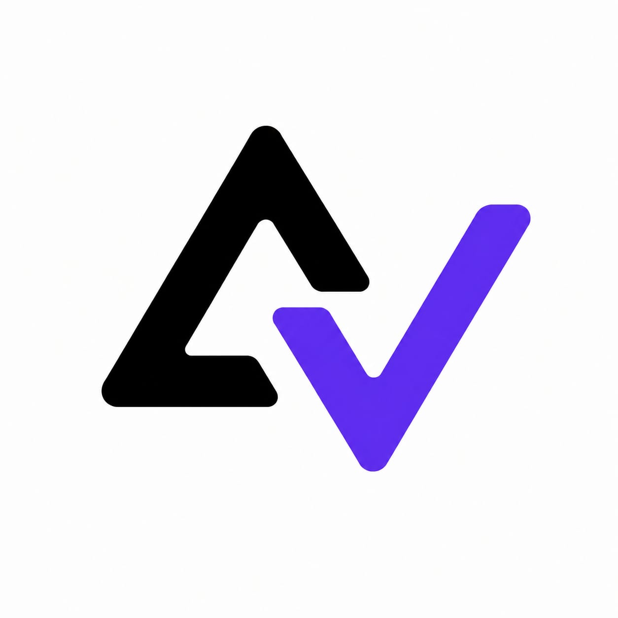 Aidvex